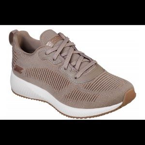 Skechers Glam League NEW